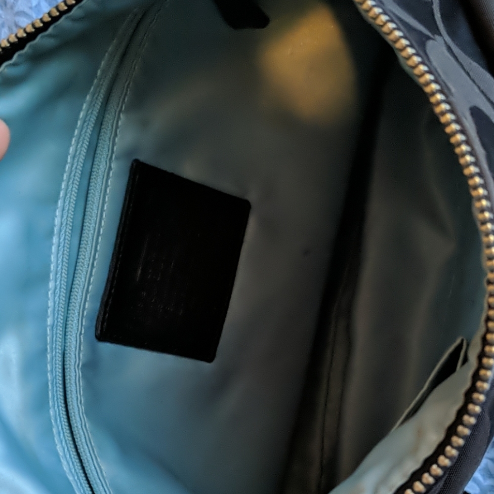 Purse - Picture 4 of 5